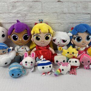 listing-status-banner